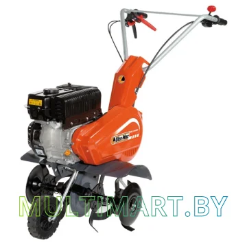 Мотокультиватор Oleo-Mac MH150RK